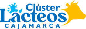 CLÚSTER LÁCTEOS CAJAMARCA - MARCA COLOR