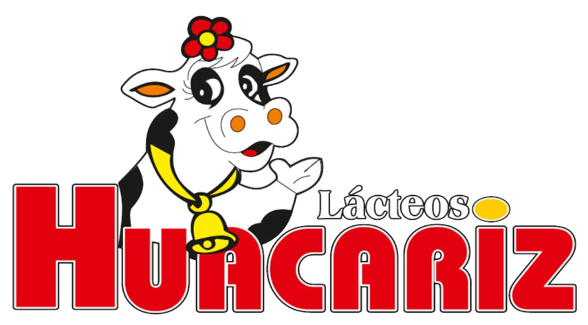 LÁCTEOS HUACARIZ - MARCA